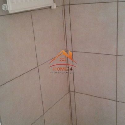 Διαμέρισμα για ενοικίαση Νεάπολη - Photo 1