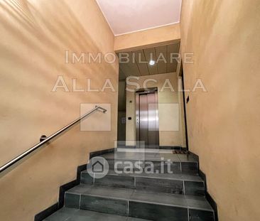 Bilocale in Affitto in Via San Gregorio a Milano - Photo 2