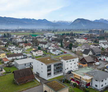 Gartenstrasse 2, 9451 Kriessern - Foto 5