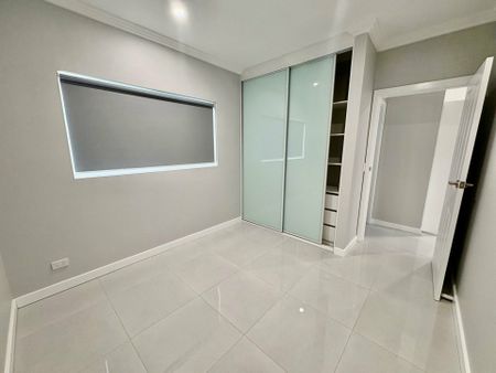 23A Derby Street, Canley Heights NSW - Photo 5