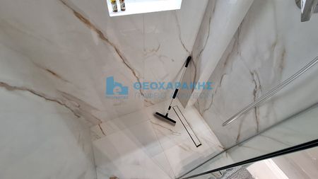 Διαμέρισμα για ενοικίαση Καμίνια (Ηράκλειο Κρήτης) - Photo 5