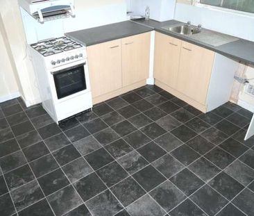 Church Street, Heaton Norris, SK4 - Photo 1