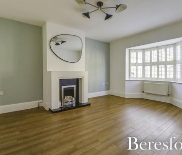 3 bedroom end of terrace house to rent - Photo 1