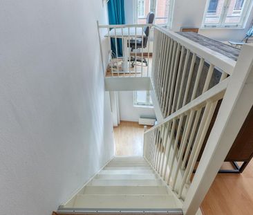 Calliopestraat 38 - Photo 3