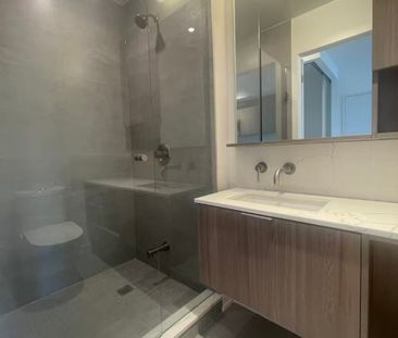 For Lease - 120 Broadway Avenue Unit# 1614, Toronto, Ontario - Photo 1