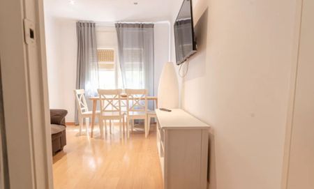 Carrer de Pareto, L'Hospitalet de Llobregat, Catalonia 08902 - Photo 5