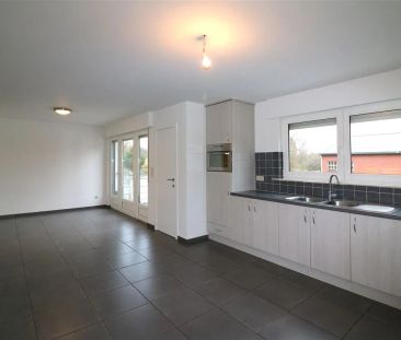 Villawoning, nabij station, 3 slpk., mooie omgeving, instapklaar te... - Photo 4
