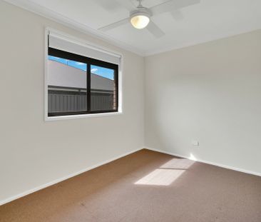 "Family Home in Convenient Location" - Photo 6