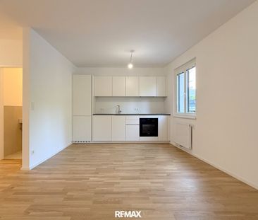 YOUR PLACE TO BE - Wohnen im Herzen von Klosterneuburg - #THE SMART... - Photo 2