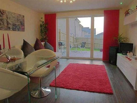 Alvington Drive Battledown, GL52 - Photo 1