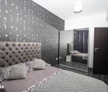 Apartament - AC - Centrala proprie - Parcare - Militari-Residence - Photo 1