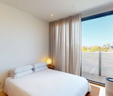 Bright, Modern & Moments from Everything - Photo 6