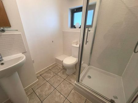 Geoffrey Watling Way - Photo 5