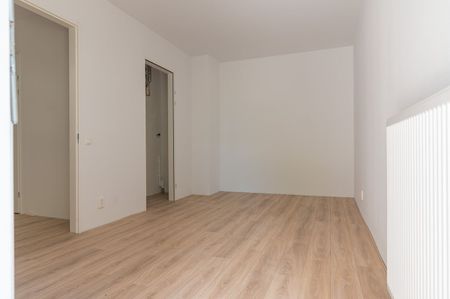 Mgr. Aengenentlaan 3-A070, Kloosterland-Endepoel, 2361GB, Warmond - Foto 4