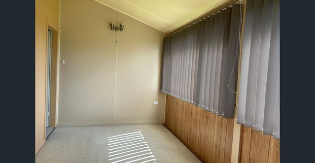 Rural 2 Bedroom Home With Great Views - Photo 1