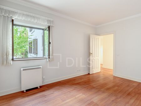 Apartamento T3 no Monte Estoril - Photo 4