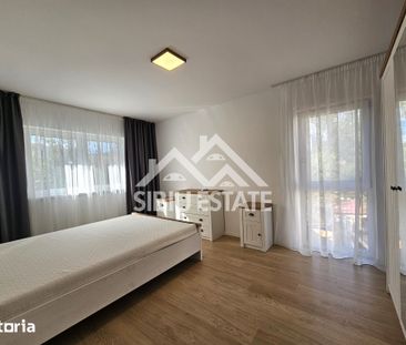 Casa de inchiriat 4 camere, 2 bai - Photo 6
