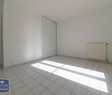 Location Appartement 3 pièces 65m² ARPAJON 91290 - Photo 2