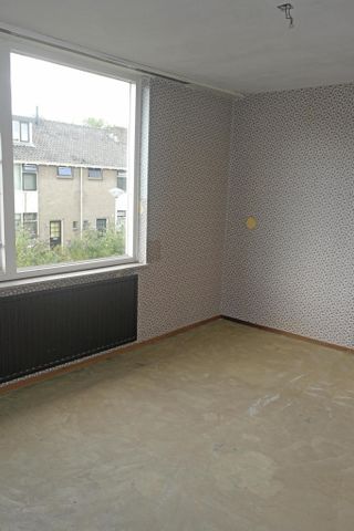 Huis te huur: Bremstraat 64 2403 EN Alphen aan den Rijn - Photo 5