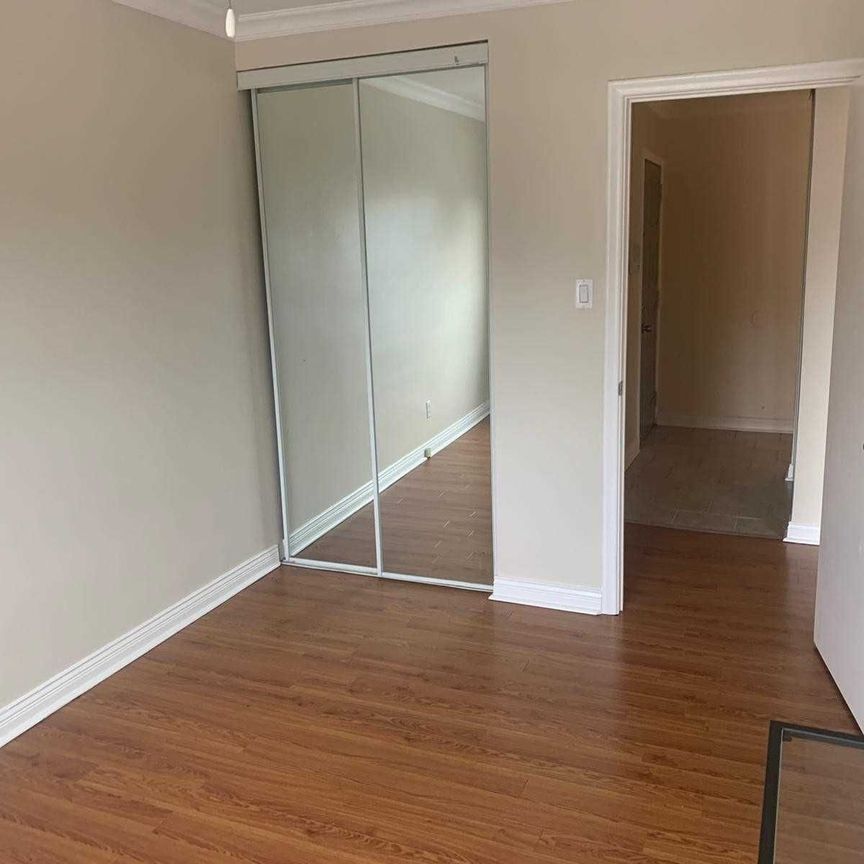 For Lease - 243A Lakeshore Road Unit# 1, Mississauga, Ontario - Photo 1