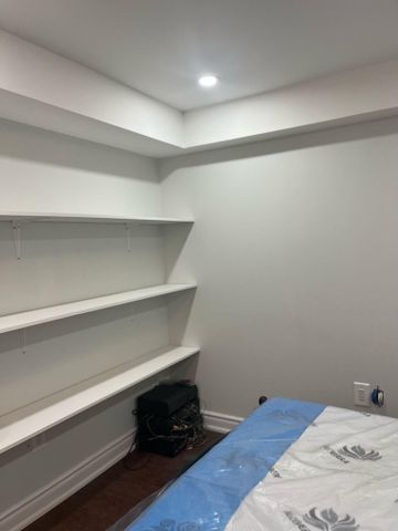 For Lease - 18 Allness Road Unit# Bsmt, Brampton, Ontario - Photo 3