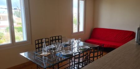 Apartment - Photo 3