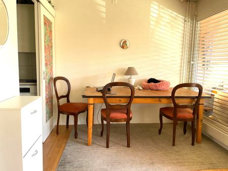 3.5 Zimmer, 73 m², Untergeschoss - Photo 2