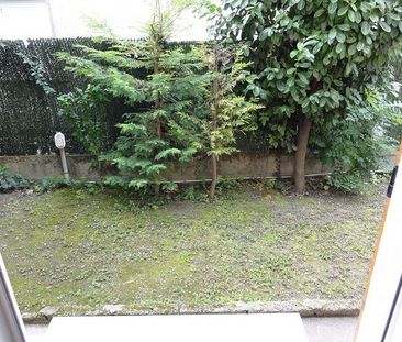 Location Appartement 1 pièce 12m² ST MARTIN D HERES 38400 - Photo 4