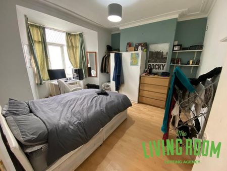 4 bedroom house to rent - Photo 2