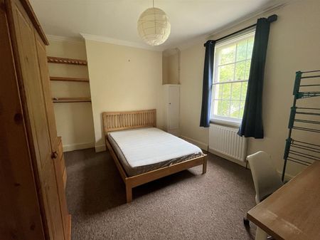 Byron Place, Bristol - Photo 5