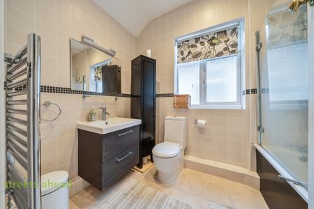 Sefton Road, Croydon, CR0 - Photo 5