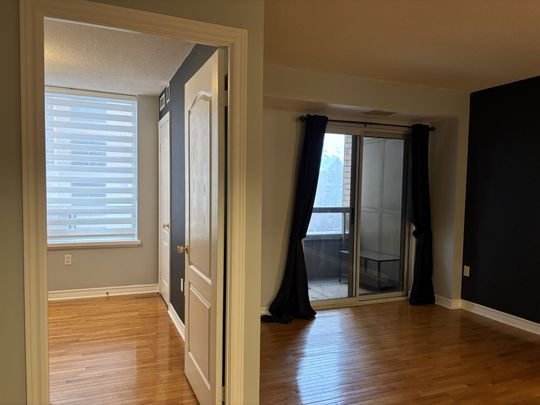 For Lease - 88 Grandview Way Unit# 506, Toronto, Ontario - Photo 1