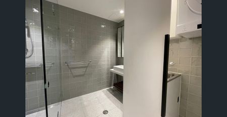 A Rare Offering, Stunning One Bedroom Apartment In The Exclusive Barangaroo Precinct - Photo 5