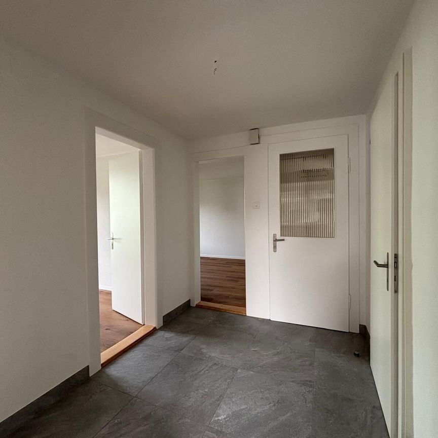 Coup de cœur assuré : appartement refait à neuf dans un environnement calme et verdoyant - Foto 1