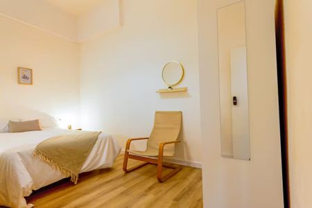 Carrer de la Mercè, Barcelona, Catalonia 08002 - Photo 3