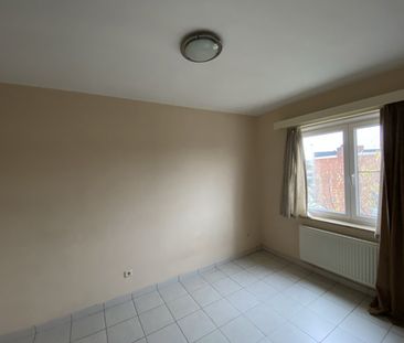 Centraal gelegen appartement op wandelafstand van winkels, scholen ... - Photo 6