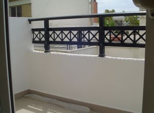 Διαμέρισμα για ενοικίαση - Αλεξανδρούπολη, - Φωτογραφία 5