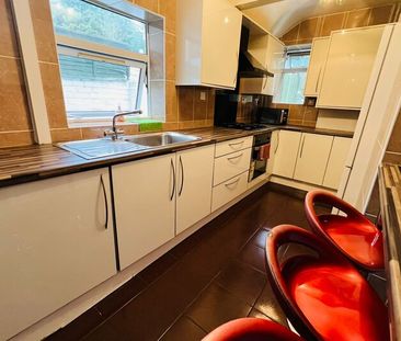 Ivanhoe Street, Dudley, DY2 - Photo 6