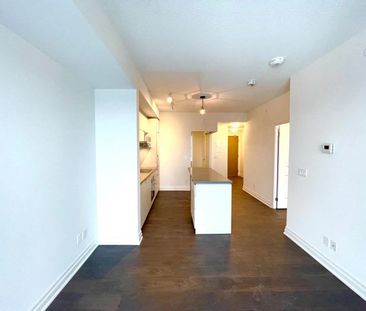 For Lease - 10 Rouge Valley Drive Unit# 1306, Markham, Ontario - Photo 1