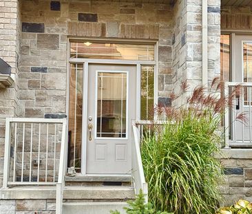 For Lease - 376 Blake Street Unit# 5, Barrie, Ontario - Photo 2