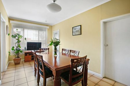 25 Cramer Street, Preston VIC 3072 - Photo 4