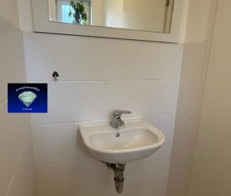 Super Gartenwohnung mit Seebenützung barrierefrei-2812 - Photo 5