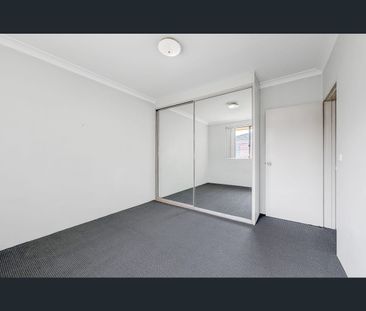 9/10-12 FLEET Street, North Parramatta, NSW 2151 - Photo 5