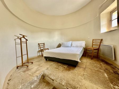 Location / Appartement - Photo 2