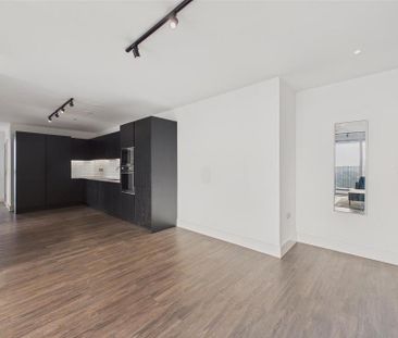 3 bedroom apartment to rent - Photo 3
