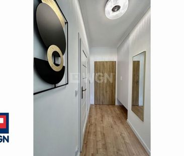 Apartament na wynajem Słupsk - Photo 6