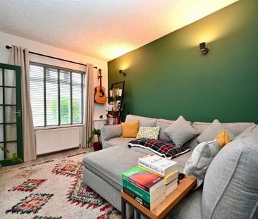 33 Dunraven Park, Belfast, BT5 5LF - Photo 5