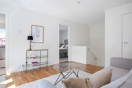 Zetterlundsslingan, Vallentuna - Photo 3