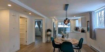 appartement 4 1/2 à louer, blainville - Photo 2