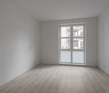 Rocamadour 52 - Foto 3